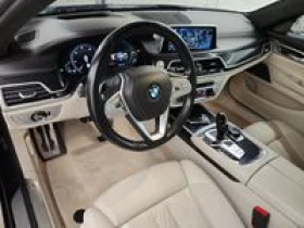 BMW 750 I XDRIVE * CARFAX* *  *  | Mobile.bg    8