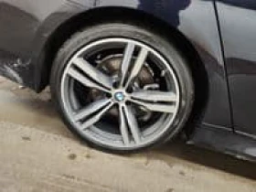 BMW 750 I XDRIVE * CARFAX* *  *  | Mobile.bg    17