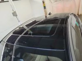 BMW 750 I XDRIVE * CARFAX* *  *  | Mobile.bg    6