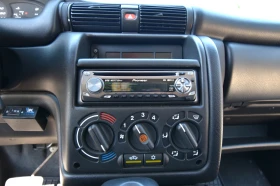 Opel Astra 1.6  | Mobile.bg    9