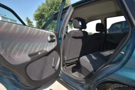 Opel Astra 1.6  | Mobile.bg    5