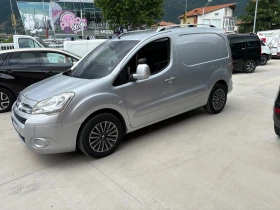 Citroen Berlingo - 10500 лв. - 25768293 2
