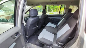 Обява за продажба на Opel Zafira 2.2 Direct ~2 500 лв. - изображение 7