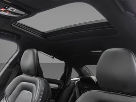 Volvo S90 T8 Recharge AWD = Ultimate Dark =  | Mobile.bg    4