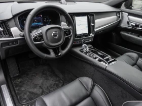 Volvo S90 T8 Recharge AWD = Ultimate Dark =  | Mobile.bg    5