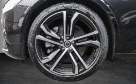 Volvo S90 T8 Recharge AWD = Ultimate Dark =  | Mobile.bg    3