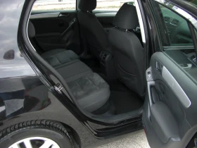 VW Golf 2.0 TDI High Line  | Mobile.bg    14