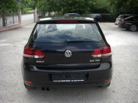 Обява за продажба на VW Golf 2.0 TDI High Line  ~11 900 лв. - изображение 3