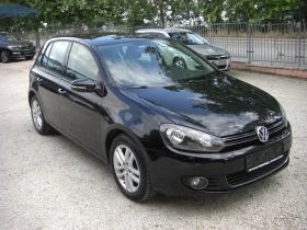 Обява за продажба на VW Golf 2.0 TDI High Line  ~11 900 лв. - изображение 6