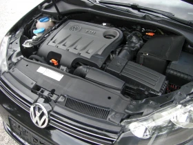 VW Golf 2.0 TDI High Line  | Mobile.bg    17