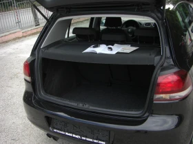 VW Golf 2.0 TDI High Line  | Mobile.bg    16