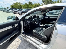 Обява за продажба на Mercedes-Benz E 220 220CDI/AMG/AVANTGARDE/PANO/PODGREV/КАМЕРА ~18 999 лв. - изображение 3