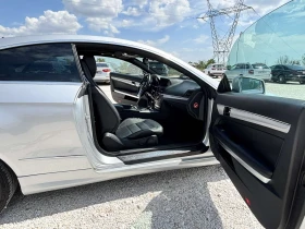 Обява за продажба на Mercedes-Benz E 220 220CDI/AMG/AVANTGARDE/PANO/PODGREV/КАМЕРА ~18 999 лв. - изображение 4