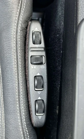 Mercedes-Benz E 220 220CDI/AMG/AVANTGARDE/PANO/PODGREV/КАМЕРА - 18999 лв. - 15151517 14
