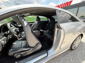 Обява за продажба на Mercedes-Benz E 220 220CDI/AMG/AVANTGARDE/PANO/PODGREV/КАМЕРА ~18 999 лв. - изображение 10