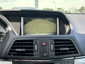Mercedes-Benz E 220 220CDI/AMG/AVANTGARDE/PANO/PODGREV/КАМЕРА - 18999 лв. - 15151517 15