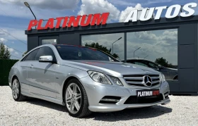 Обява за продажба на Mercedes-Benz E 220 220CDI/AMG/AVANTGARDE/PANO/PODGREV/КАМЕРА ~18 999 лв. - изображение 6