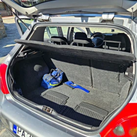 Peugeot 307 2.0 HDI 110 .. | Mobile.bg    13