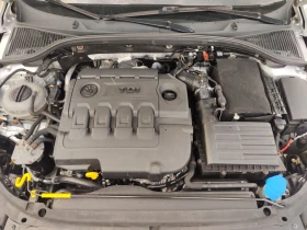 Skoda Octavia 1.6  TDI 110 ..4#4 | Mobile.bg    16