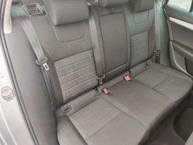 Skoda Octavia 1.6  TDI 110 ..4#4 | Mobile.bg    10
