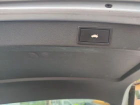 Skoda Octavia 1.6  TDI 110 ..4#4 | Mobile.bg    9