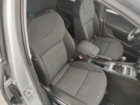Skoda Octavia 1.6  TDI 110 ..4#4 | Mobile.bg    11