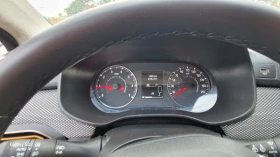 Dacia Sandero STEPWAY  | Mobile.bg    9