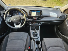 Hyundai I30 ������ ������ �� � ��� �����!  | Mobile.bg � ����� ������ 6