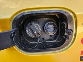 Hyundai I30 ������ ������ �� � ��� �����!  | Mobile.bg � ����� ������ 11