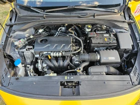 Hyundai I30 ������ ������ �� � ��� �����!  | Mobile.bg � ����� ������ 12