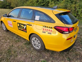 Hyundai I30 ������ ������ �� � ��� �����!  | Mobile.bg � ����� ������ 16