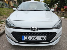 Hyundai I20 ��� - ����������� | Mobile.bg � ����� ������ 14