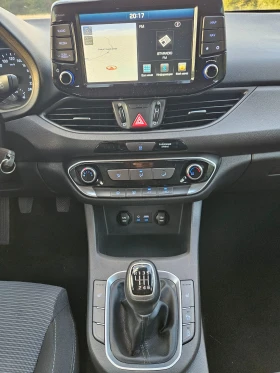 Hyundai I30 ������ ������ �� � ��� �����!  | Mobile.bg � ����� ������ 7