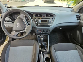 Hyundai I20 ��� - ����������� | Mobile.bg � ����� ������ 8