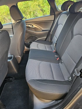 Hyundai I30 ������ ������ �� � ��� �����!  | Mobile.bg � ����� ������ 10