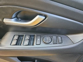 Hyundai I30 ������ ������ �� � ��� �����!  | Mobile.bg � ����� ������ 9