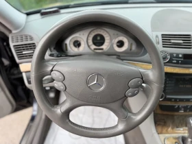 Mercedes-Benz E 280 3.0CDI* FACELIFT* AVANGARD* ЛИЗИНГ * - 10900 лв. - 46164051 13