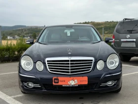 Mercedes-Benz E 280 3.0CDI* FACELIFT* AVANGARD* ЛИЗИНГ * 