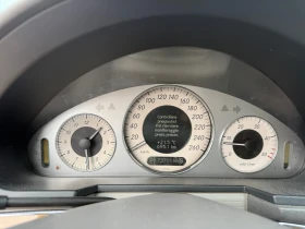 Обява за продажба на Mercedes-Benz E 280 3.0CDI* FACELIFT* AVANGARD* ЛИЗИНГ *  ~10 900 лв. - изображение 11