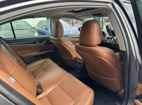 Lexus IS 300 GS300H , Luxory sport, Individual, Full | Mobile.bg    10
