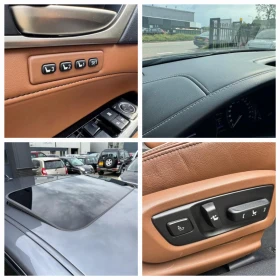 Lexus IS 300 GS300H , Luxory sport, Individual, Full | Mobile.bg    12