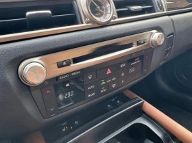 Lexus IS 300 GS300H , Luxory sport, Individual, Full | Mobile.bg    17