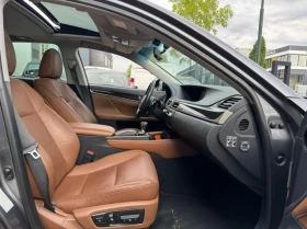 Lexus IS 300 GS300H , Luxory sport, Individual, Full | Mobile.bg    8