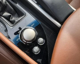 Lexus IS 300 GS300H , Luxory sport, Individual, Full | Mobile.bg    13