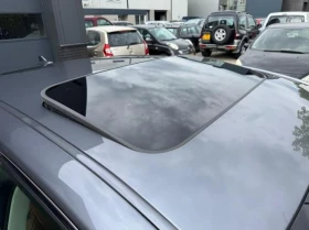 Lexus IS 300 GS300H , Luxory sport, Individual, Full | Mobile.bg    7