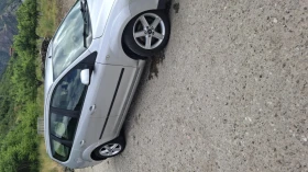 Ford Focus | Mobile.bg    5