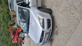 Ford Focus | Mobile.bg    2