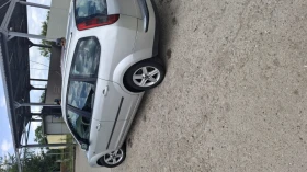 Ford Focus | Mobile.bg    3