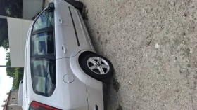 Ford Focus | Mobile.bg    4