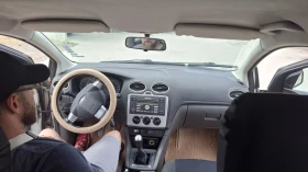 Ford Focus | Mobile.bg    7